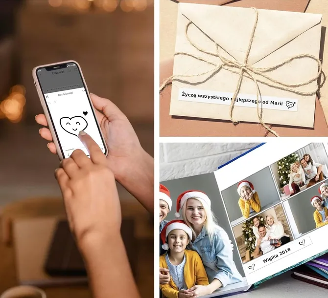 supvan-e10-mini-drukarka-etykiet-bluetooth-termiczna-czarna-rolka-producent-supvan