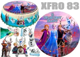 oplatek-na-gore-i-bok-tortu-frozen-kraina-lodu-11-postaci-dedykacja-xfr