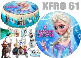 oplatek-na-gore-i-bok-tortu-frozen-kraina-lodu-11-postaci-dedykacja-xfr