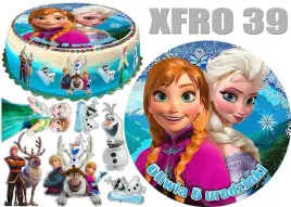 oplatek-na-gore-i-bok-tortu-frozen-kraina-lodu-11-postaci-dedykacja-xfr