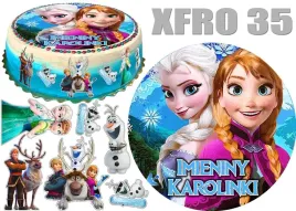 oplatek-na-gore-i-bok-tortu-frozen-kraina-lodu-11-postaci-dedykacja-xfr