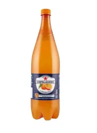 san-pellegrino-aranciata-gazowany-napoj-ze-slodkich-pomaranczy-120-l