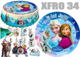 oplatek-na-gore-i-bok-tortu-frozen-kraina-lodu-11-postaci-dedykacja-xfr