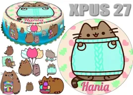 oplatek-na-tort-kot-pusheen-9-postaci-dedykacja-xpus27