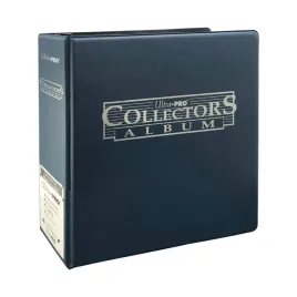segregator-ultra-pro-collectors-album-niebieski-na-karty-mtg