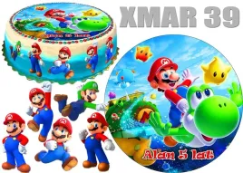 oplatek-na-gore-i-bok-tortu-super-mario-5-postaci-dedykacja-xmar39