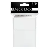 pudelko-biale-deck-box-ultra-pro-na-karty-mtg-magic