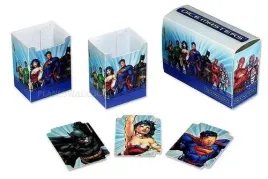 pudelko-dice-masters-dc-justice-league-pudelka-pokemon-batman-superman-mtg