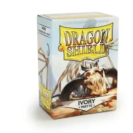 koszulki-premium-na-karty-talie-pokemon-mtg-magic-matowe-dragon-shield-slee