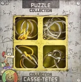 4w1-4-lamiglowki-metalowe-expert-puzzles-zestaw