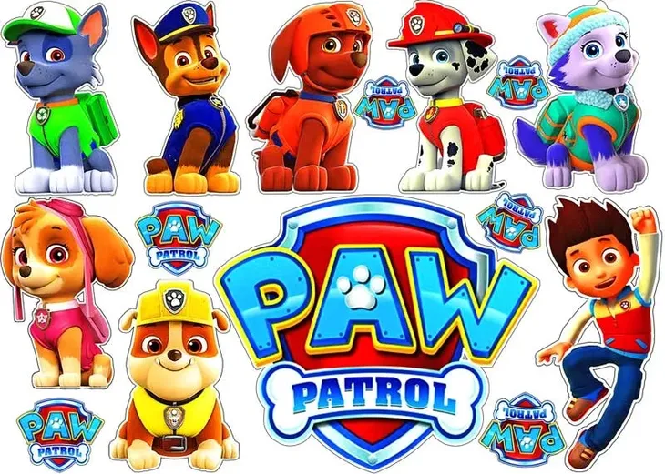 psi-patrol-9-postaci