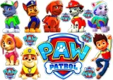 psi-patrol-9-postaci