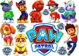 psi-patrol-9-postaci