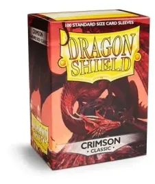 koszulki-premium-na-karty-talie-pokemon-mtg-magic-classic-dragon-shield-sle