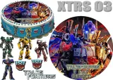 transformers-4-postacie-3-logo-dedykacja-xtrs-03