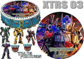 transformers-4-postacie-3-logo-dedykacja-xtrs-03
