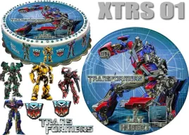 transformers-4-postacie-3-logo-dedykacja-xtrs-01