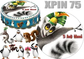 pingwiny-z-madagaskaru-8-postaci-dedykacja-xping-75