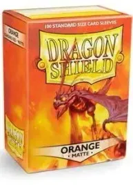 koszulki-premium-na-karty-talie-pokemon-mtg-magic-matowe-dragon-shield-slee