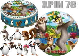 pingwiny-z-madagaskaru-8-postaci-dedykacja-xping-78