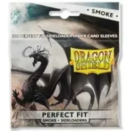 protektory-perfect-fit-smoke-z-otworem-z-boku-100-szt-dragon-shield-wewnetr