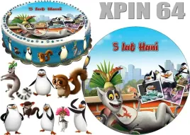 pingwiny-z-madagaskaru-8-postaci-dedykacja-xping-64