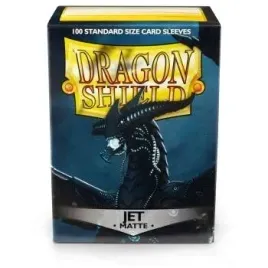 koszulki-premium-na-karty-talie-pokemon-mtg-magic-matowe-dragon-shield-slee