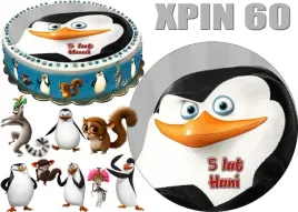 pingwiny-z-madagaskaru-8-postaci-dedykacja-xping-60