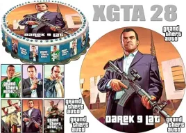 gta-grand-theft-auto-6-postaci-4-logo-dedykacja-xgta-28