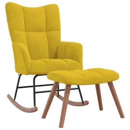 fotel-bujany-z-podnozkiem-musztardowy-61x78x98-cm