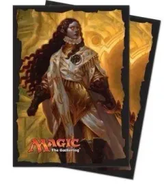 protektory-na-talie-karty-mtg-gra-magic-the-gathering-koszulki-rivals-of-ix