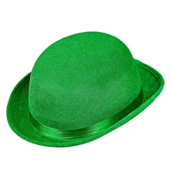 melonik-zielony-dzien-swietego-patryka-leprechaun-irlandia