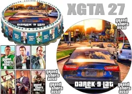 gta-grand-theft-auto-6-postaci-4-logo-dedykacja-xgta-27