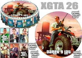 gta-grand-theft-auto-6-postaci-4-logo-dedykacja-xgta-26