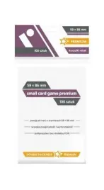 koszulki-na-karty-rebel-59x86-small-card-game-premium-100-sztuk