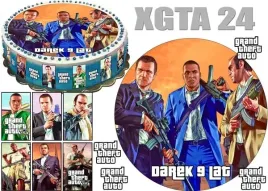 gta-grand-theft-auto-6-postaci-4-logo-dedykacja-xgta-24