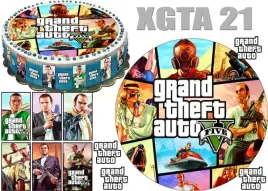 gta-grand-theft-auto-6-postaci-4-logo-dedykacja-xgta-21