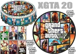 gta-grand-theft-auto-6-postaci-4-logo-dedykacja-xgta-20