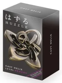 lamiglowka-huzzle-cast-puzzle-helix-5-6-poziom-trudnosci