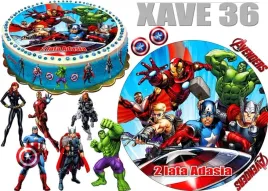 avengers-10-figurek-napis-xave-36