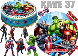 avengers-10-figurek-napis-xave-37
