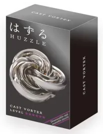 lamiglowka-cast-huzzle-vortex-6-6-poziom-trudnosci