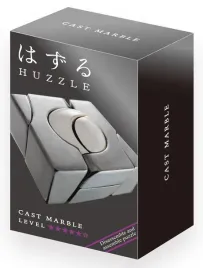 lamiglowka-cast-huzzle-marble-5-6-poziom-trudnosci
