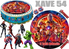 avengers-10-figurek-napis-xave-54