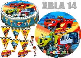 blaze-megamaszyny-10-figurek-napis-xbla-14