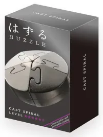 lamiglowka-cast-huzzle-spiral-5-6-poziom-trudnosci