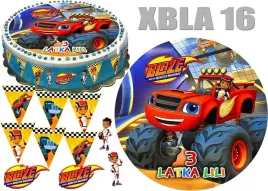 blaze-megamaszyny-10-figurek-napis-xbla-16