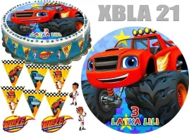 blaze-megamaszyny-10-figurek-napis-xbla-21