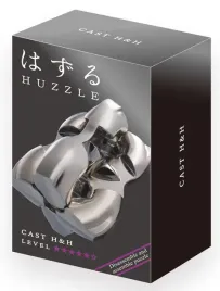 lamiglowka-cast-huzzle-handh-5-6-poziom-trudnosci