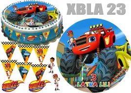 blaze-megamaszyny-10-figurek-napis-xbla-23